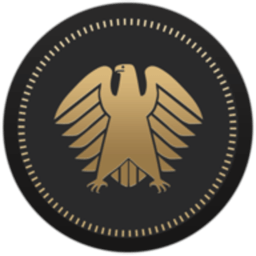 coin Log
