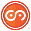coin Log